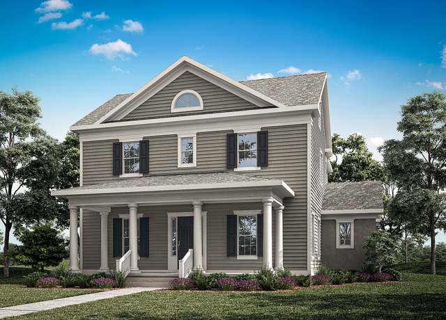 Property at 1911 Beach Ter, Celebration, FL 34747, 4 beds, 2.5 baths