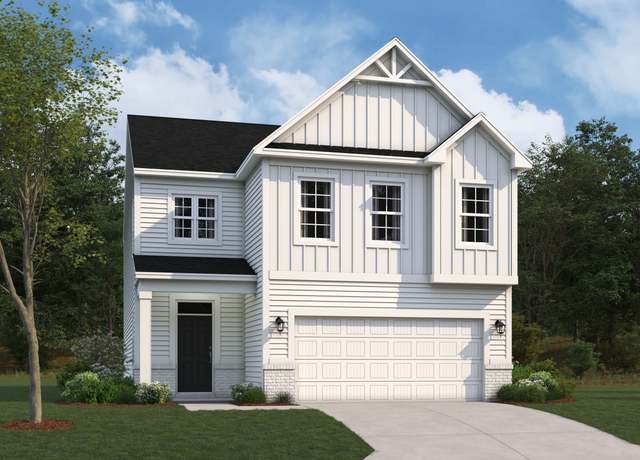 Property at 2293 Marjorie Way, Shelbyville, IN 46176, 3 beds, 2.5 baths