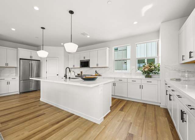 Property at 212 Wakeful Way, Rohnert Park, CA 94928, 3 beds, 3 baths