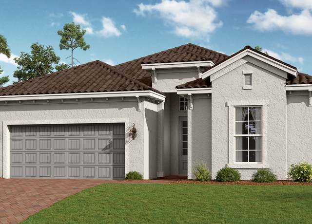 Property at 15273 River Birch Ct, Punta Gorda, FL 33955, 3 beds, 3 baths