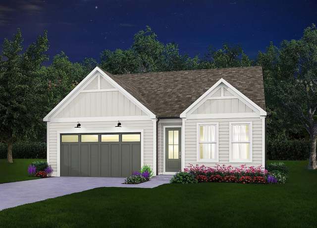 Property at Daffodil Plan, Chattanooga, TN 37421, 2 beds, 2 baths