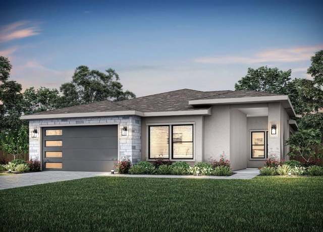 Property at Briscoe Plan, Rosenberg, TX 77471, 3 beds, 3 baths