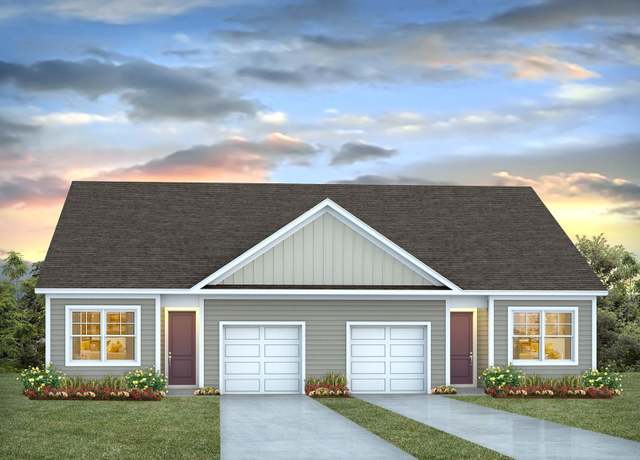 Property at CONWAY Plan, S9mhpq Lugoff, SC 29078, 3 beds, 2 baths