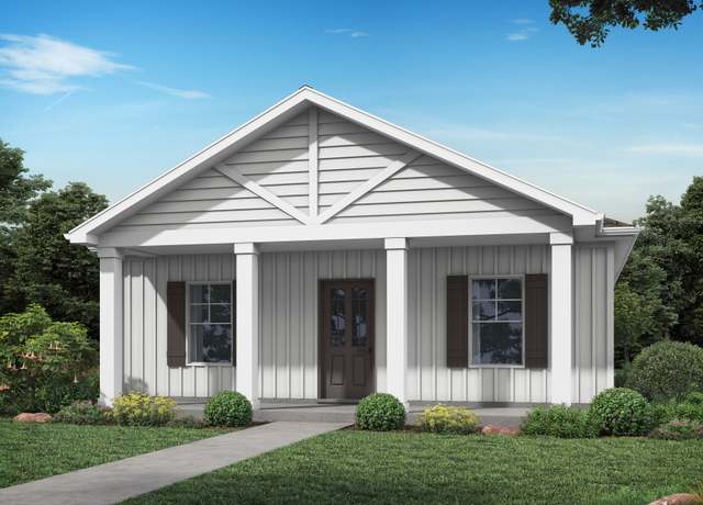 Property at Ranta Plan, Freeport, FL 32439, 3 beds, 2 baths