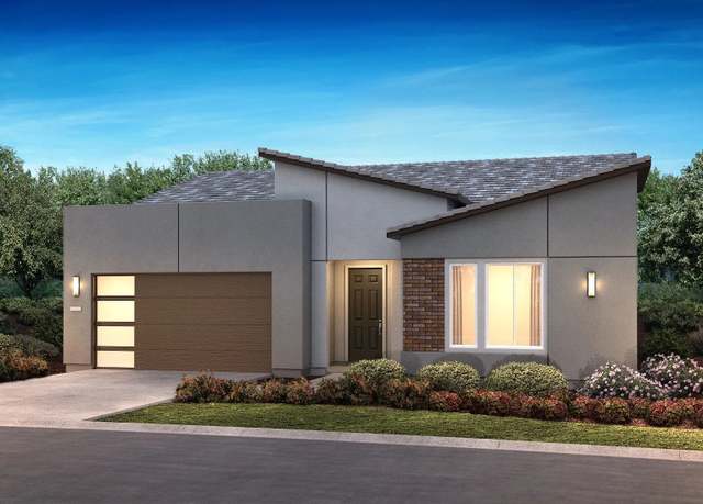 Property at 4610 Club Vista Way, Lincoln, CA 95648, 3 beds, 2 baths