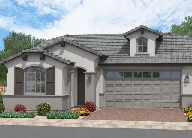 Property at 9972 W Flower St, Avondale, AZ 85392, 4 beds, 2 baths