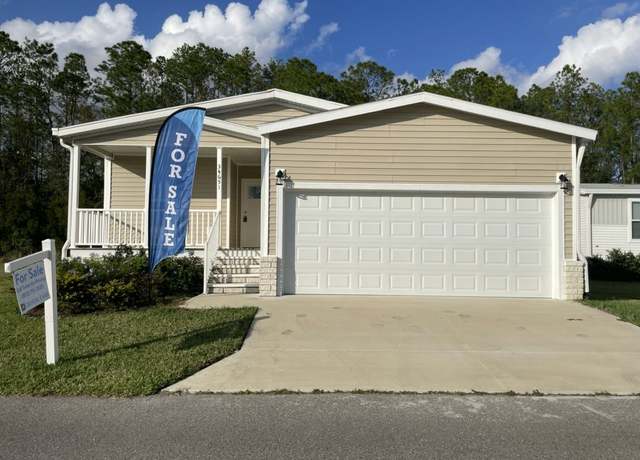 Property at Bayport II Plan, Zephyrhills, FL 33541, 3 beds, 2 baths