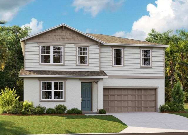 Property at 5151 Kinsley Dr, Lake Wales, FL 33859, 5 beds, 3 baths
