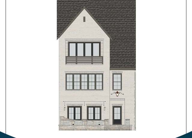 Property at P72 Aster Cottage with Bay with Skyview - End Plan, Greensboro, GA 30642, 4 beds, 3.5 baths