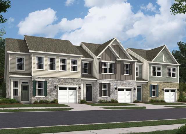 Property at Caroline Plan, Gettysburg, PA 17325, 3 beds, 2.5 baths