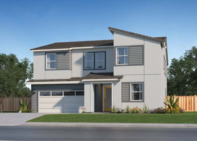 Property at 2628 Kashaya Dr, Fairfield, CA 94533, 5 beds, 3 baths