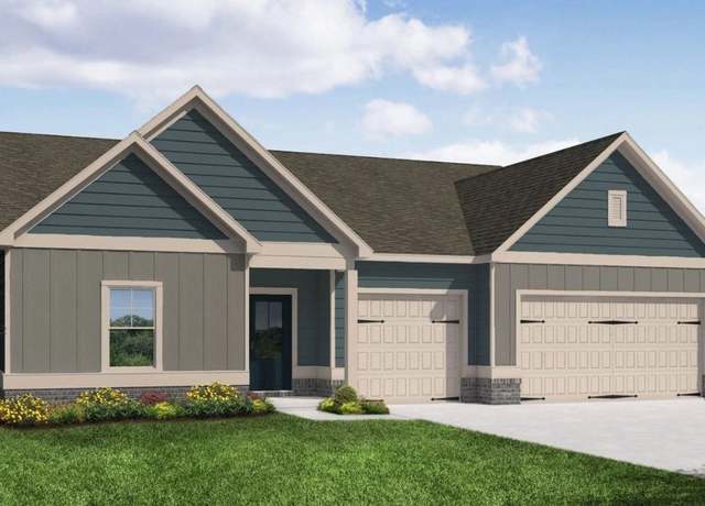 Property at Firestone Plan, Locust Grove, GA 30248, 4 beds, 3 baths