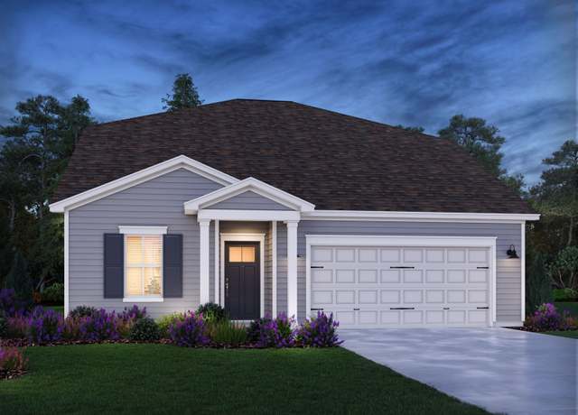Property at Manchester Plan, Ggk0a1 Cane Ridge, TN 37013, 4 beds, 3.5 baths