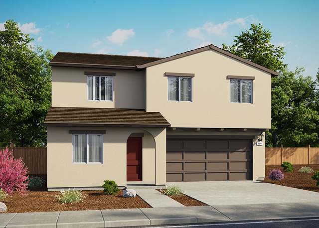 Property at 2186 Orlin Dr, Yuba City, CA 95993, 5 beds, 3 baths