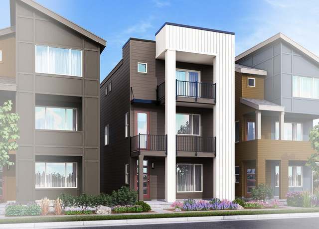 Property at Soar Plan, Broomfield, CO 80023, 3 beds, 2.5 baths