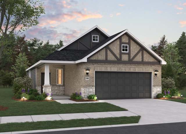 Property at Caddo Plan, San Antonio, TX 78253, 3 beds, 2 baths