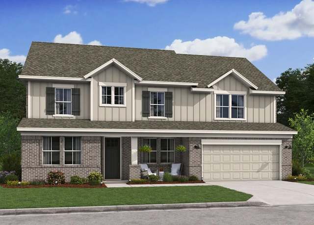 Property at 11926 Old Fashion Cir, Mont Belvieu, TX 77535, 4 beds, 3.5 baths