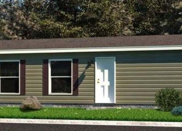 Property at 2514 Cumberland Rd, Grand Forks, ND 58201, 3 beds, 2 baths