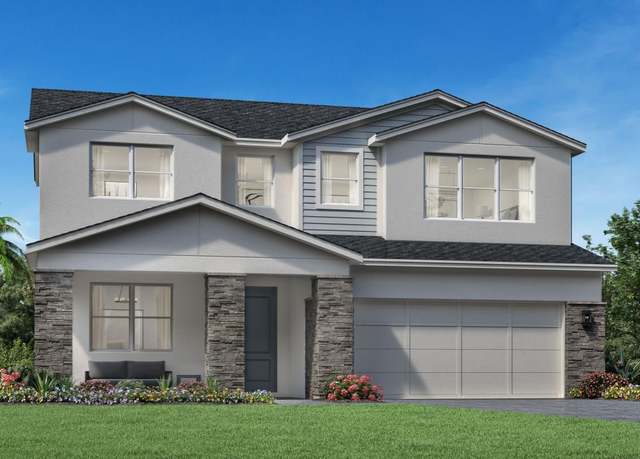 Property at Costello Plan, Apopka, FL 32703, 3 beds, 2.5 baths