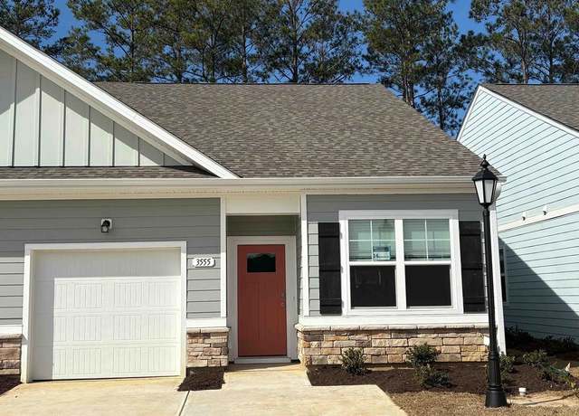 Property at 3555 Whaley Way NW, Ash, NC 28420, 3 beds, 2 baths
