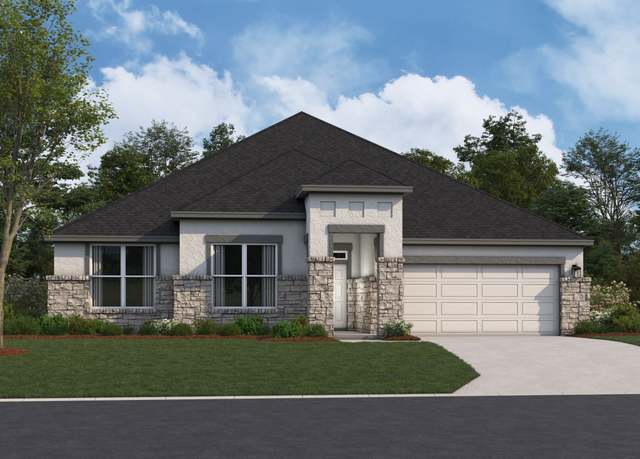 Property at Sabine Plan, Willis, TX 77378, 3 beds, 2.5 baths
