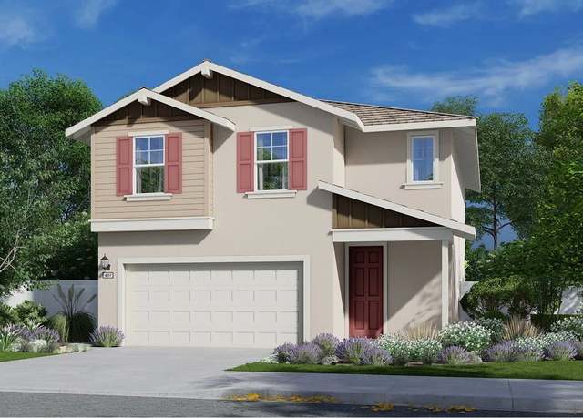 Property at 8500 Anker Way, Elk Grove, CA 95757, 4 beds, 2.5 baths