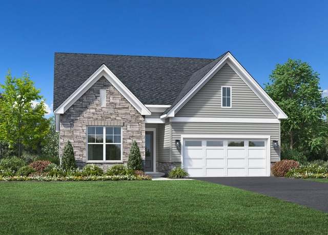 Property at 228 Gerry Way, Ambler, PA 19002, 2 beds, 2 baths
