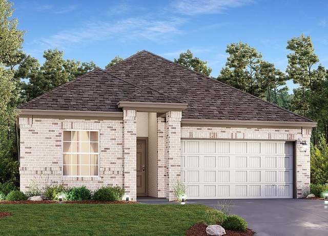 Property at 173 Cibolo Creek Loop, Bastrop, TX 78602, 4 beds, 3 baths