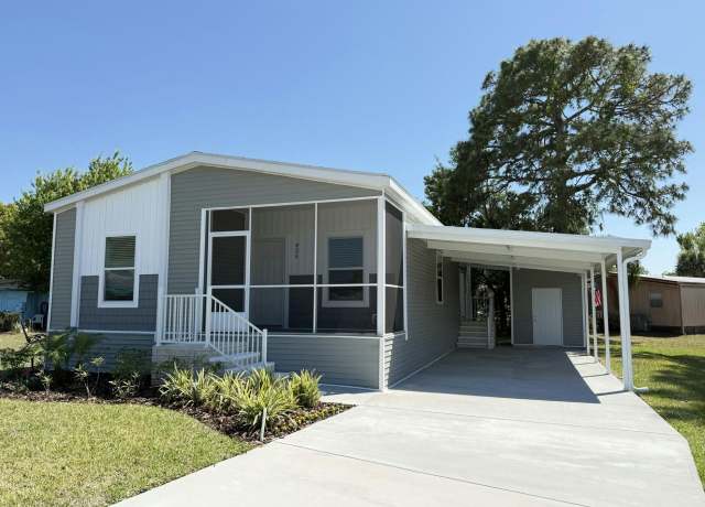 Property at 425 LAFAYETTE CT. Plan, Oviedo, FL 32765, 2 beds, 2 baths