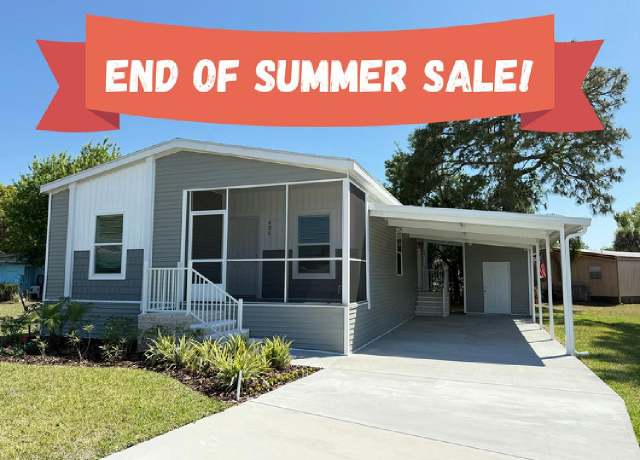 Property at 425 LAFAYETTE CT. Plan, Oviedo, FL 32765, 2 beds, 2 baths