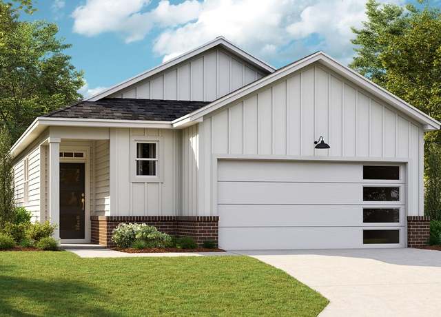Property at ASTOR Plan, Gallatin, TN 37066, 3 beds, 2 baths