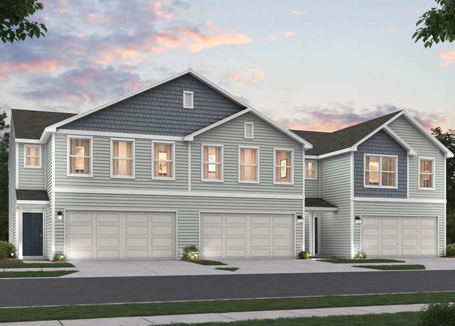 Property at 239 Yolanda Dr, Florence, SC 29506, 3 beds, 2.5 baths
