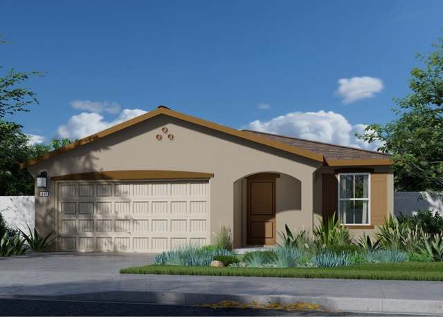 Property at Residence 1494 Plan, Sacramento, CA 95829, 3 beds, 2 baths