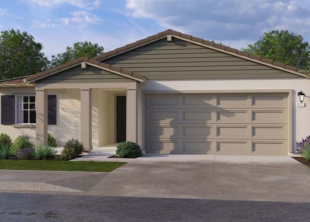 Property at 2421 Blossom Ranch Rd, Patterson, CA 95363, 4 beds, 3 baths
