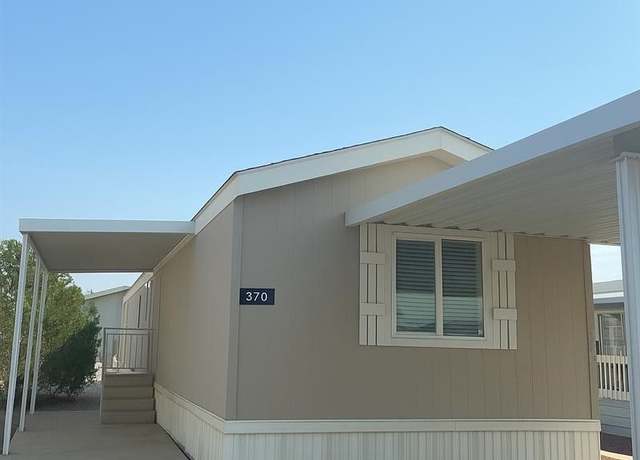 Property at 6300 W Tropicana Ave #370, Las Vegas, NV 89103, 3 beds, 2 baths