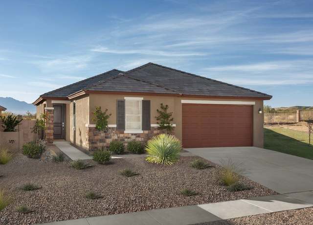 Property at Plan 2013 Modeled Plan, Sahuarita, AZ 85629, 3 beds, 2 baths