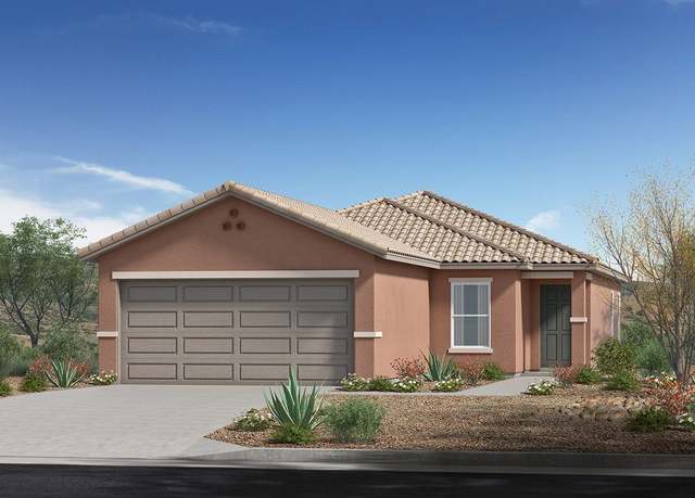 Property at 9341 N Peridot Vista Ave, Tucson, AZ 85742, 3 beds, 2 baths