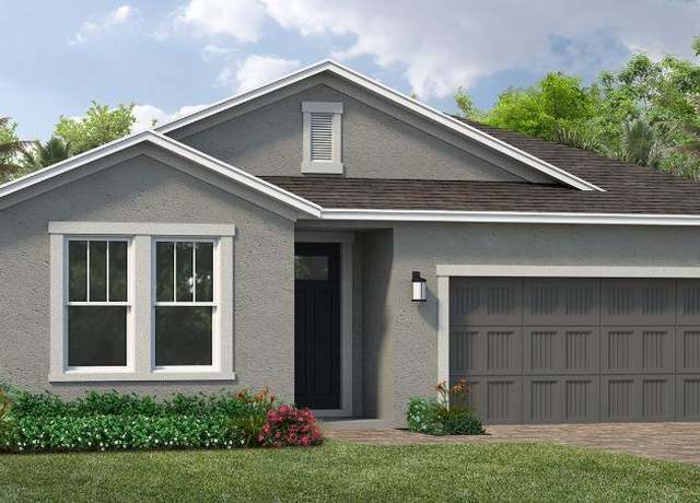 Property at Emerald Plan, Melbourne, FL 32940, 3 beds, 2 baths