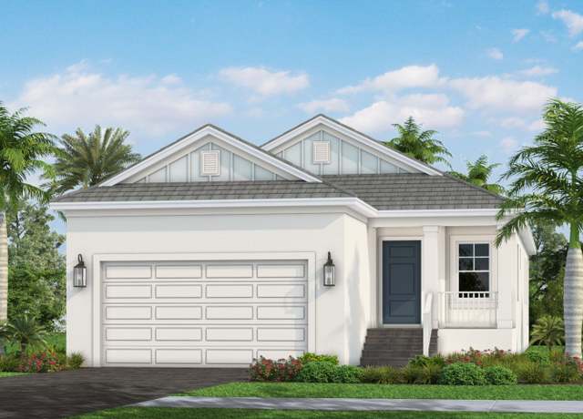 Property at Victory Plan, Fort Myers, FL 33908, 3 beds, 2 baths