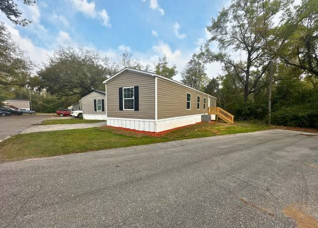 Property at 2775 Cathedral Dr #214, Tallahassee, FL 32310, 3 beds, 2 baths