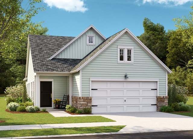 Property at 188 Norses Bay Ct, Summerville, SC 29486, 2 beds, 2 baths