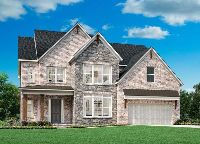 Property at 2405 Stewart Rd, Cumming, GA 30040, 5 beds, 5 baths
