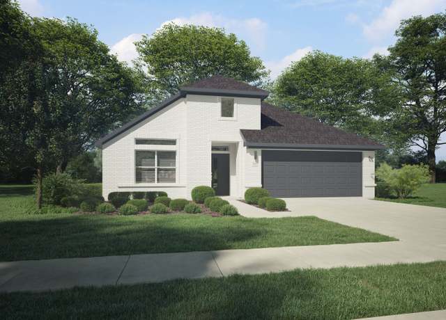 Property at 4104 Mountain Creek Dr, Farmersville, TX 75442, 4 beds, 3 baths