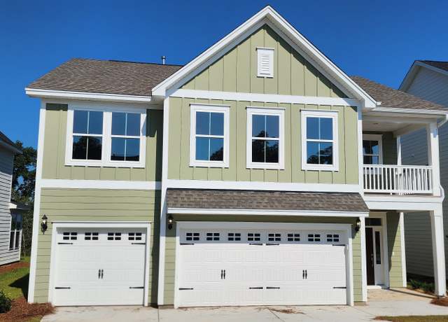 Property at 32 Windblown Ct, Blythewood, SC 29016, 5 beds, 4 baths