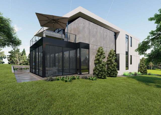 Property at Two story + Finished Basement Plan, Atlanta, GA 30345, 6 beds, 5.5 baths