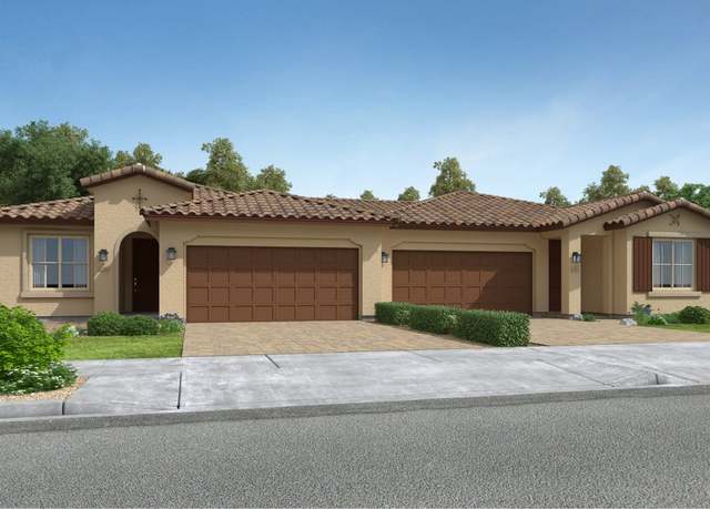 Property at Dawn Plan 3562 Plan, Surprise, AZ 85387, 2 beds, 2 baths