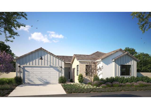 Property at Plan 1 Plan, Granite Bay, CA 95746, 3 beds, 2.5 baths