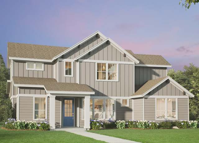 Property at 8804 Marmoset Way, Austin, TX 78744, 3 beds, 2.5 baths