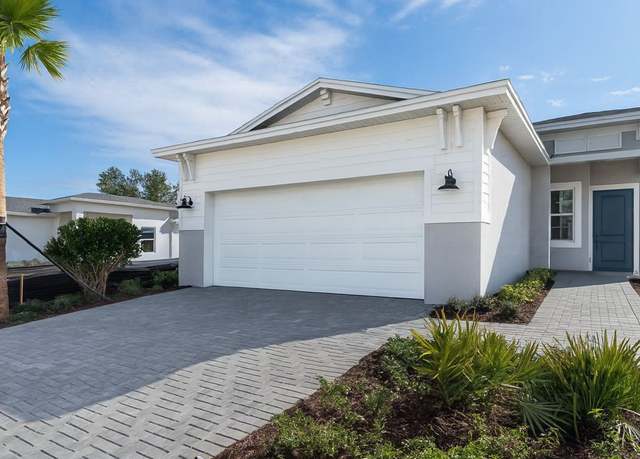 Property at 1285 Jackson Hole Ct, Deland, FL 32724, 3 beds, 2 baths