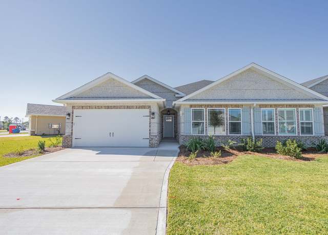 Property at Family Room Plan Plan, Kingsland, GA 31548, 3 beds, 2 baths